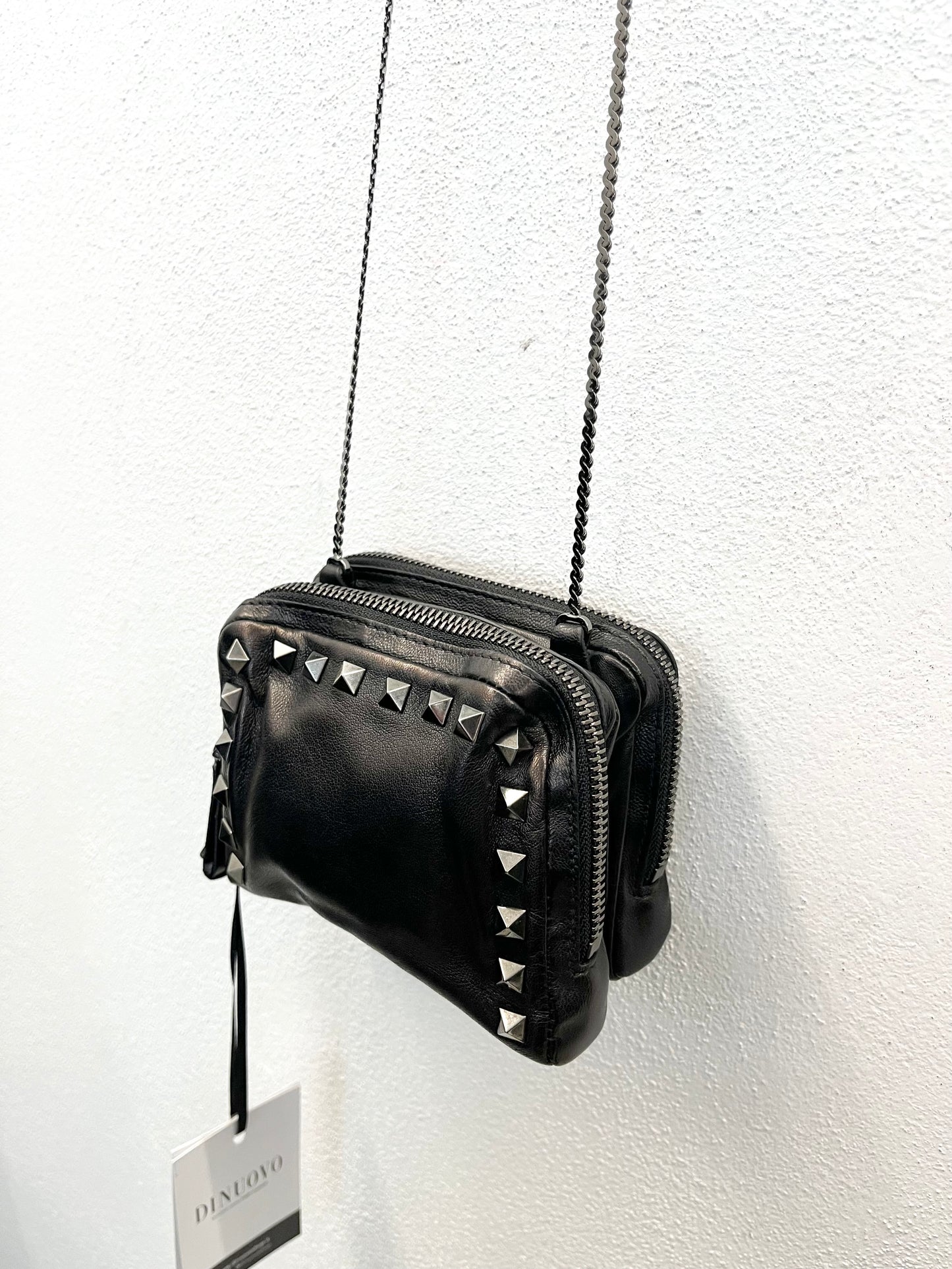 Valentino Rockstud