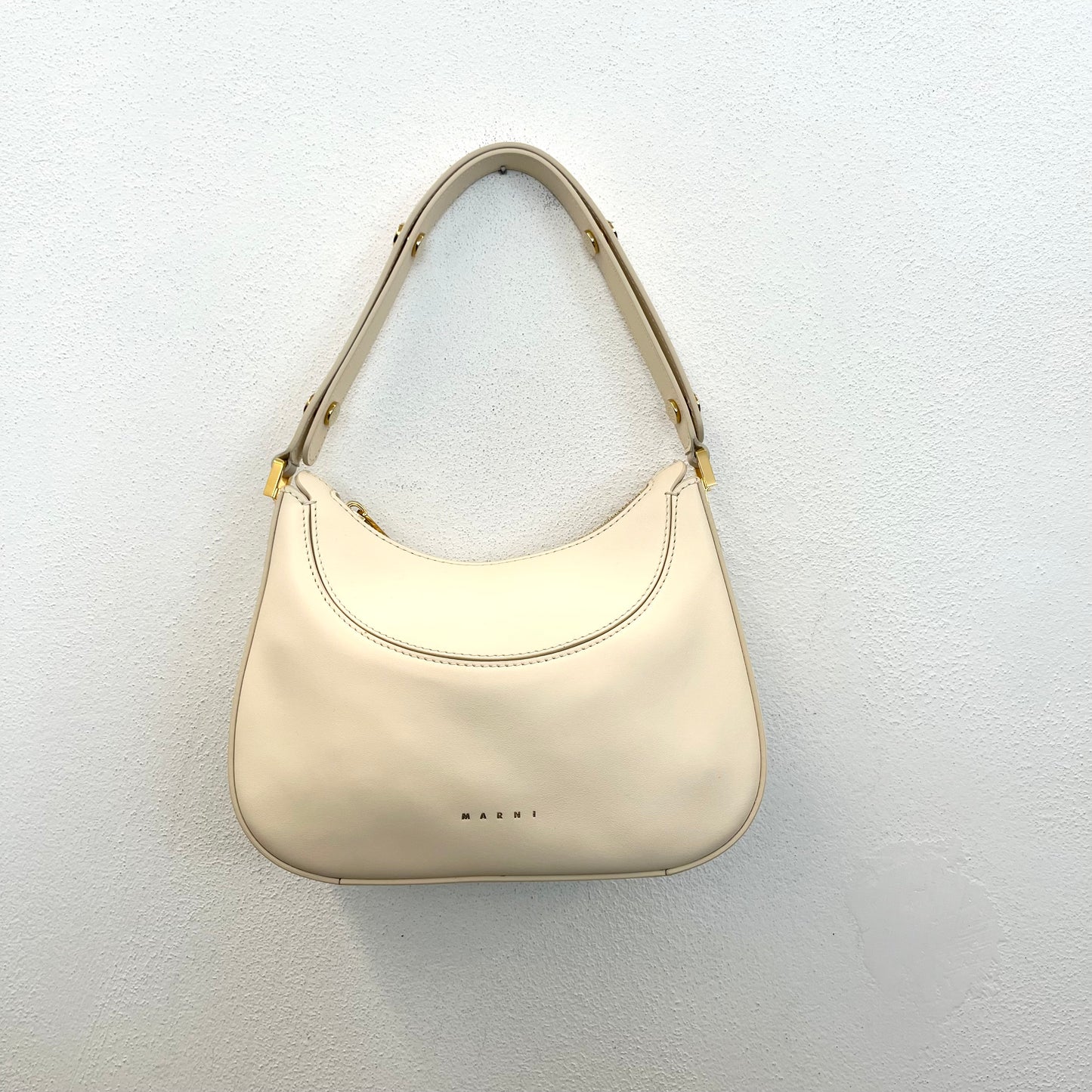 Marni bag 