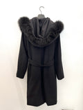 Cappotto Max Mara