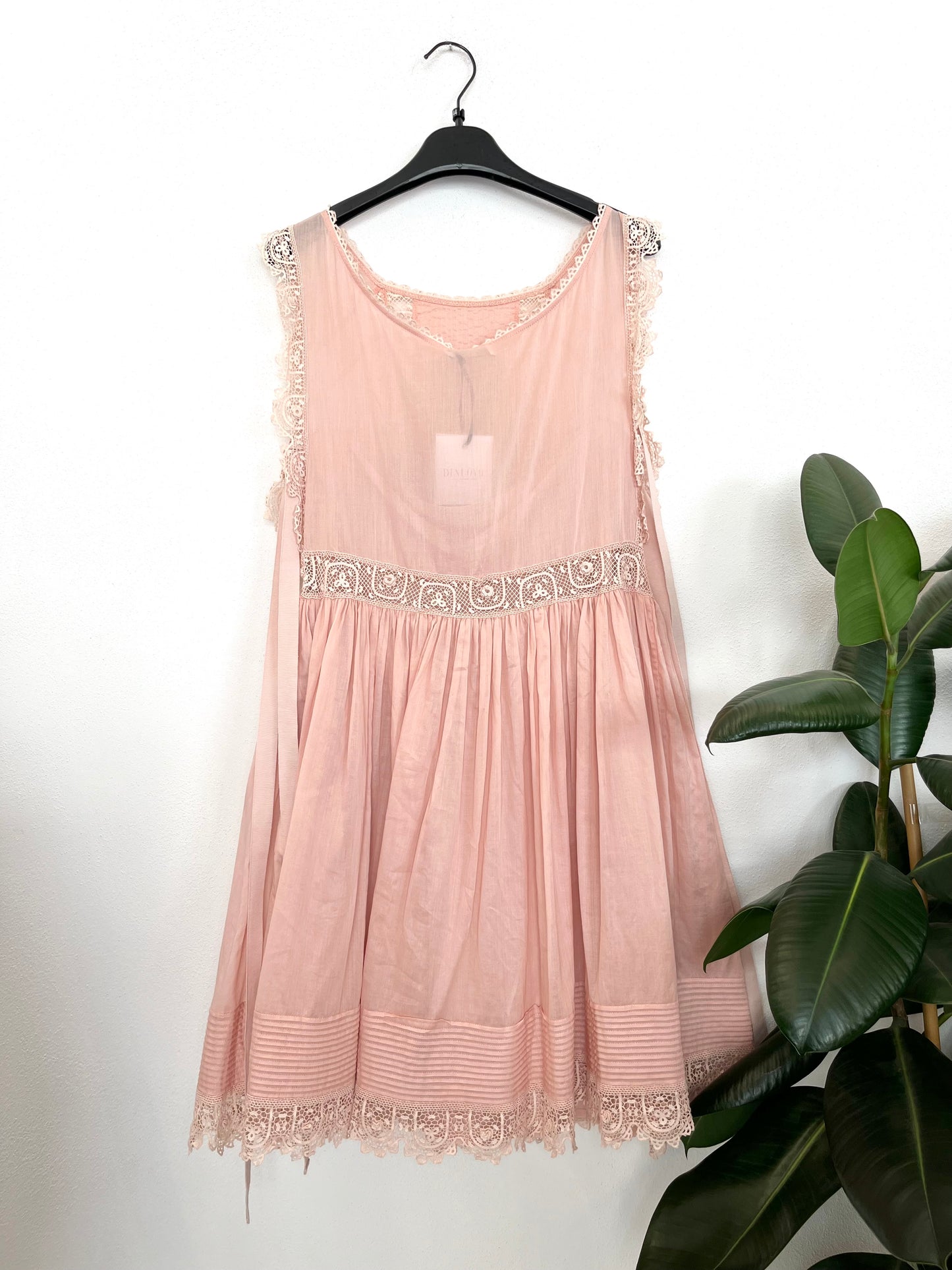 Vestito Red Valentino