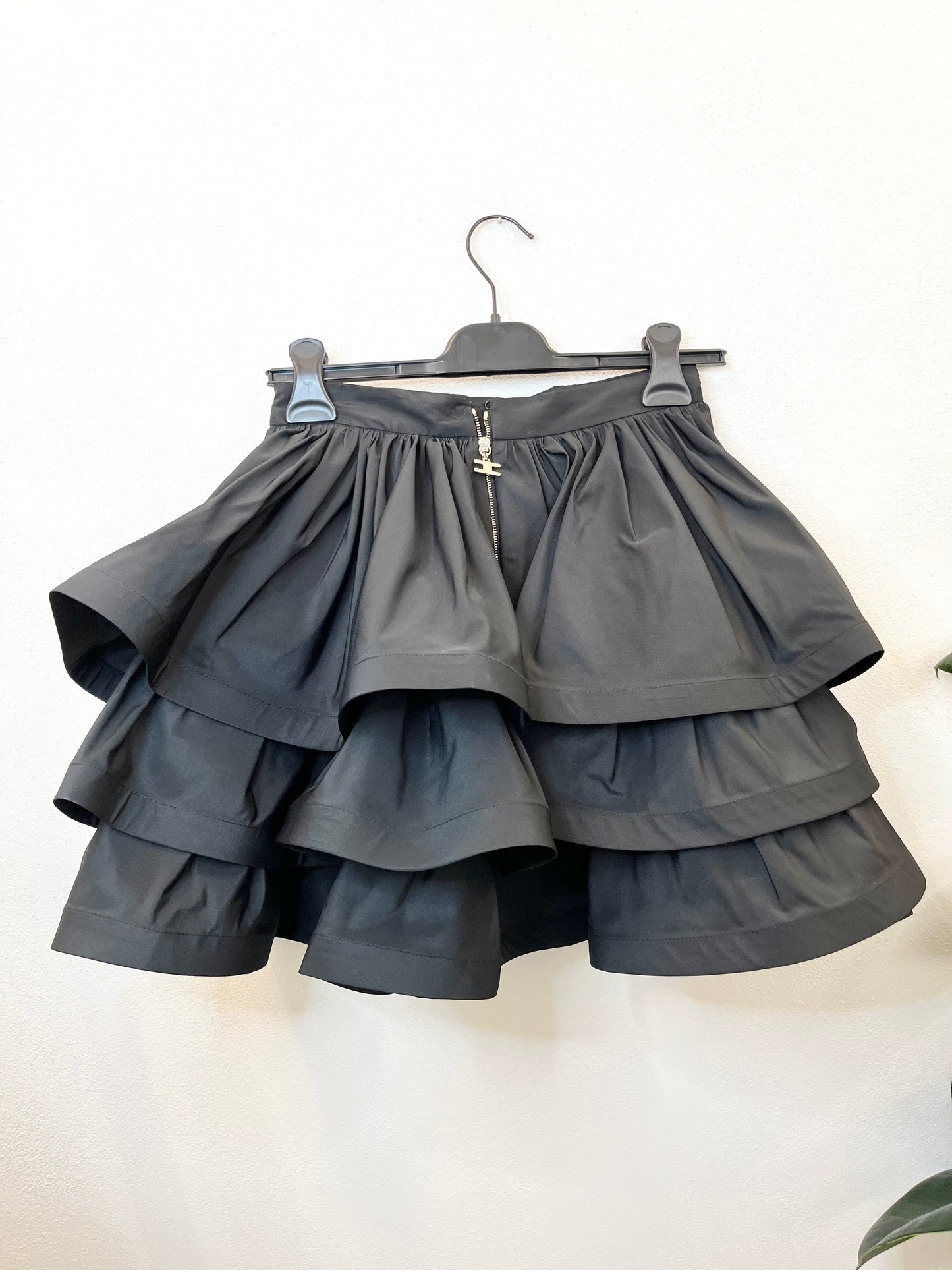 Elisabetta Franchi skirt 