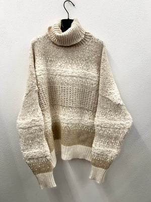 Maglione Peserico