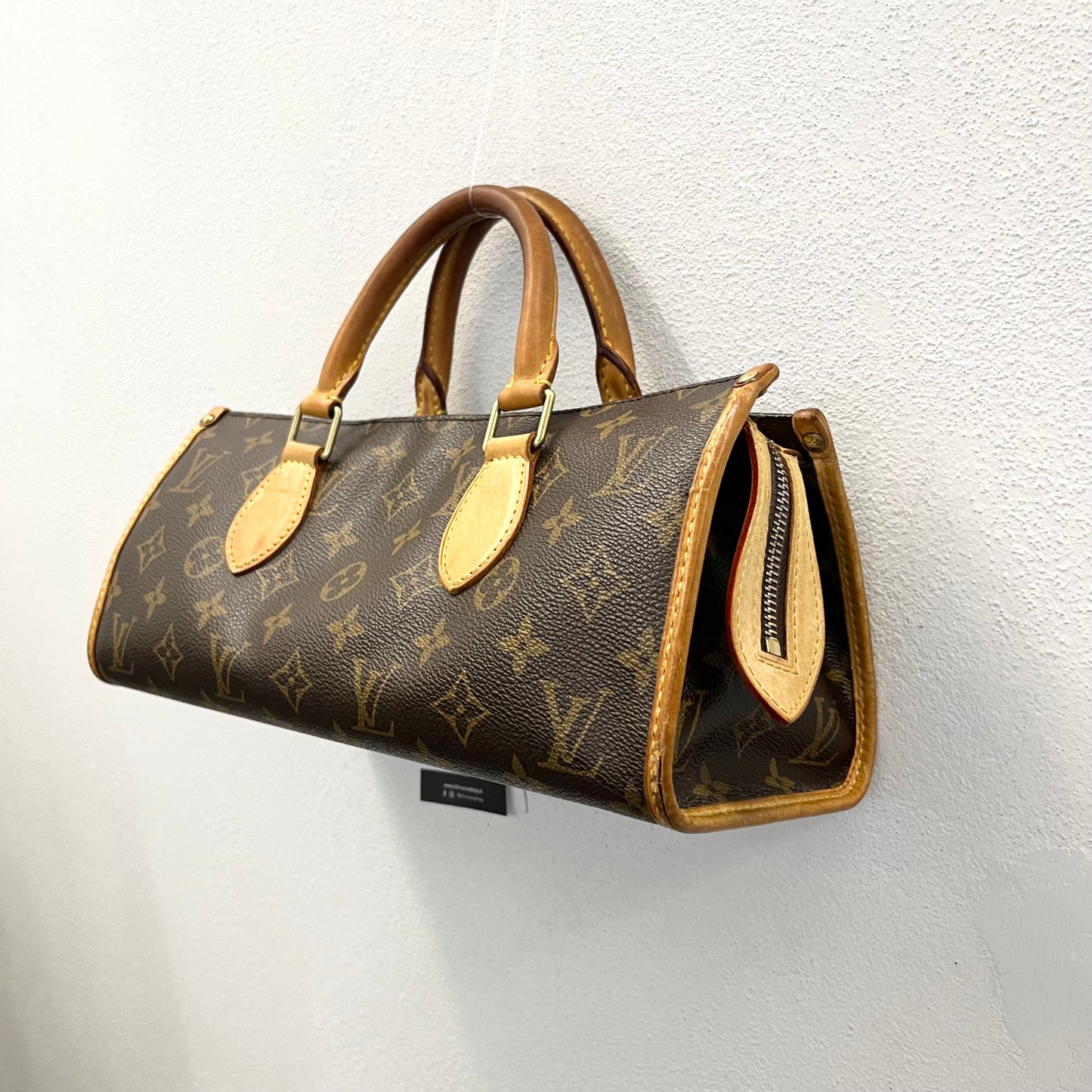 Louis Vuitton Popincourt