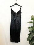 Elisabetta Franchi dress