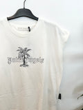 T-Shirt Palm Angels