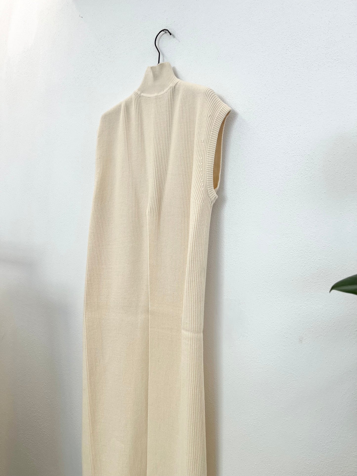 Elisabetta Franchi Vest