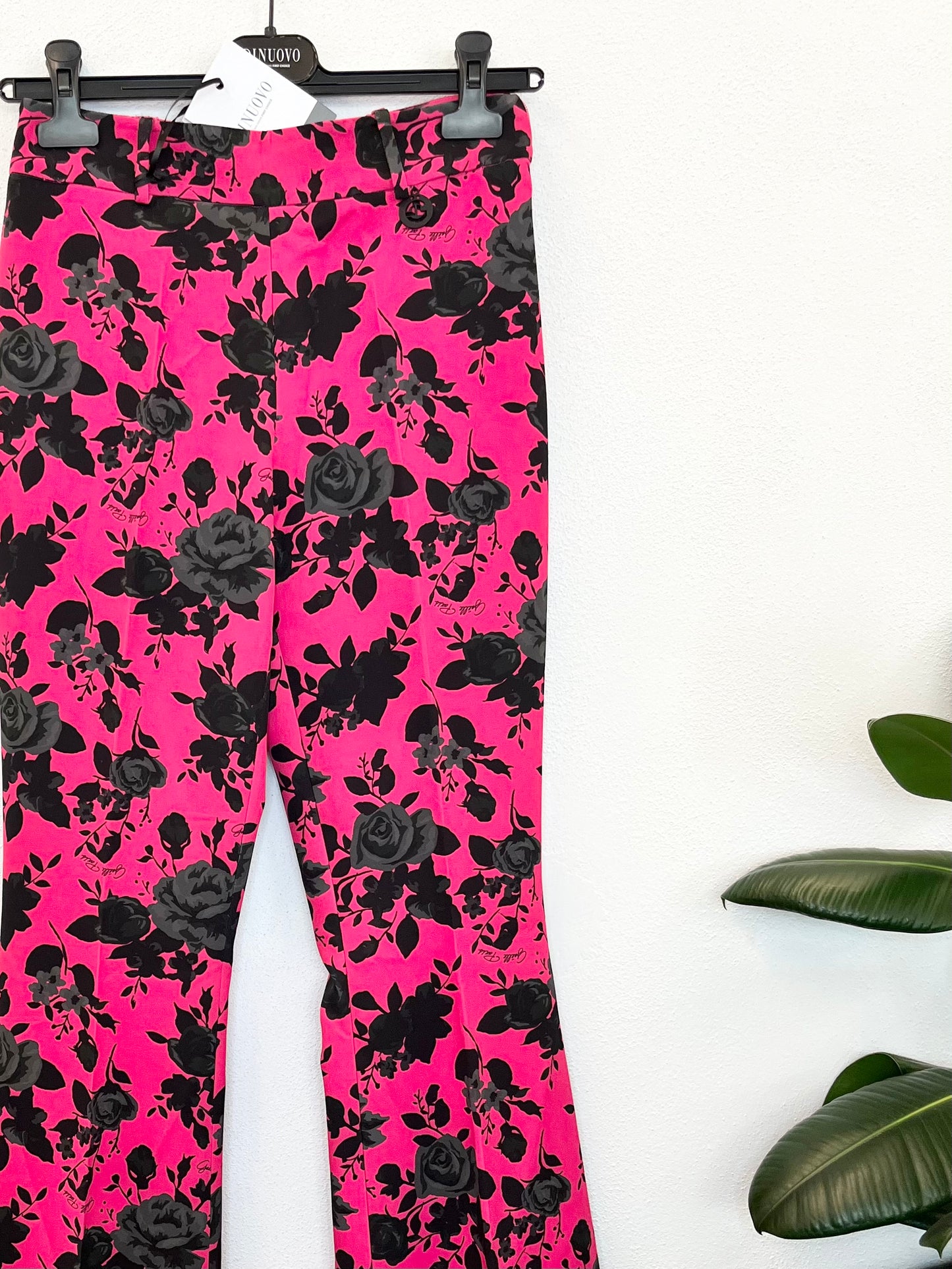 Gaelle trousers 