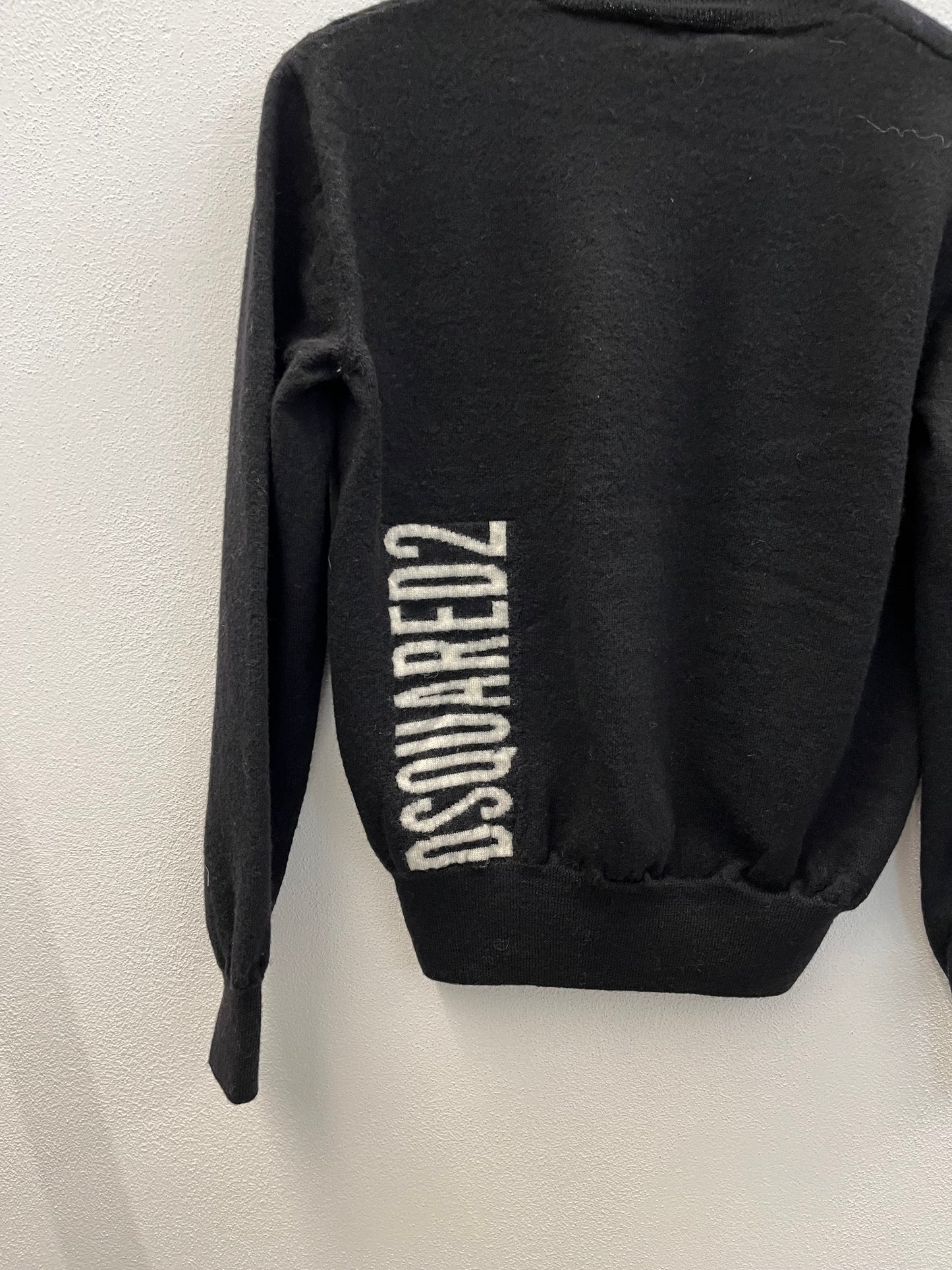 Dsquared2 Sweater