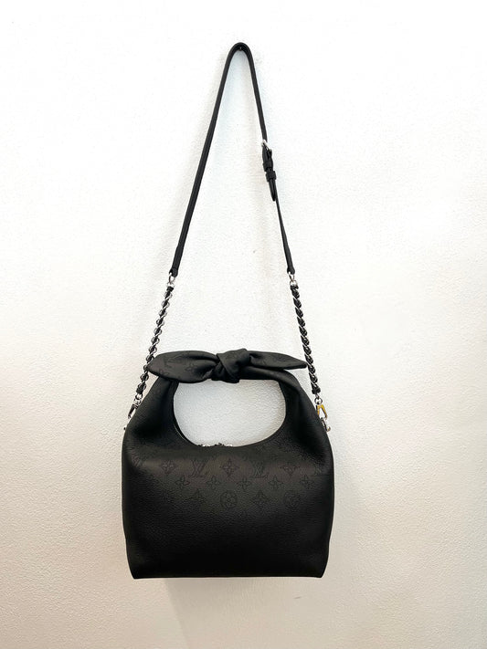 Louis Vuitton Why Knot
