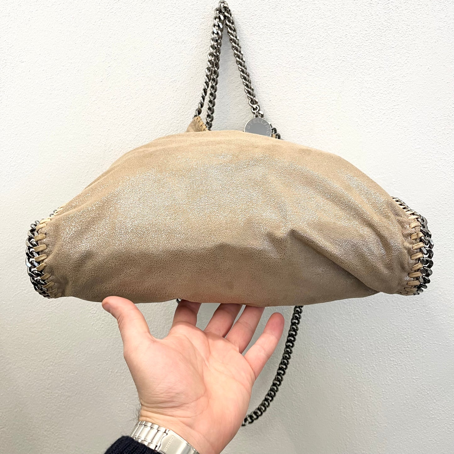 Stella McCartney Falabella