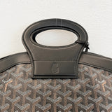 Goyard Béluga