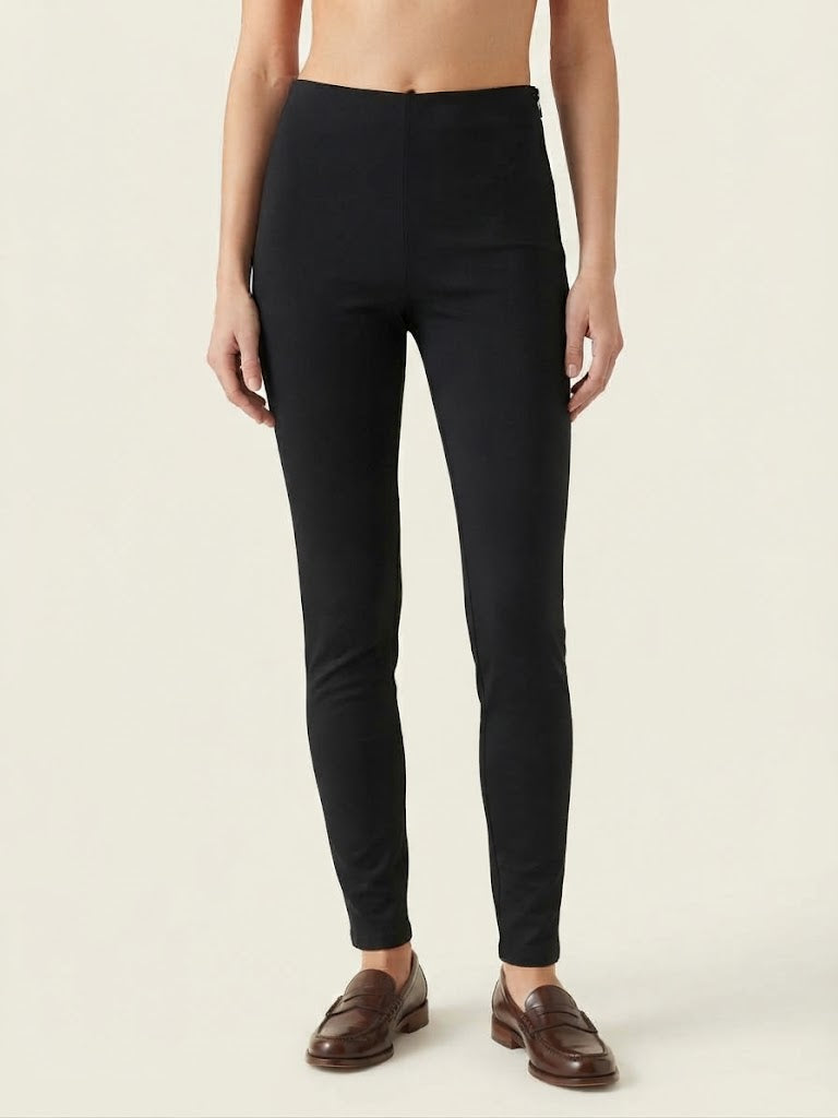 Leggings Olla Pareg tecnici modellanti