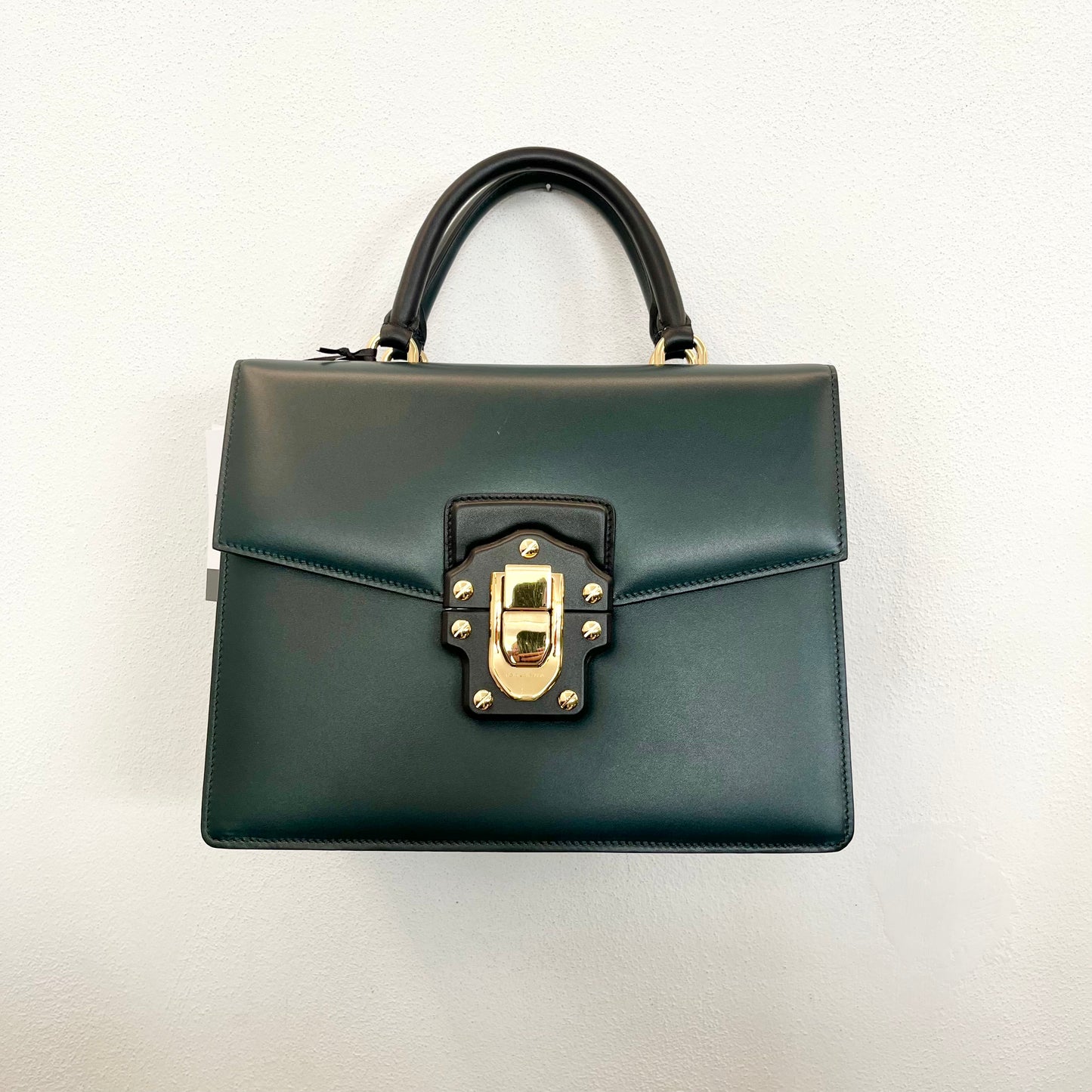 Dolce & Gabbana Lucia