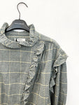 Camicia Isabel Marant Etoile