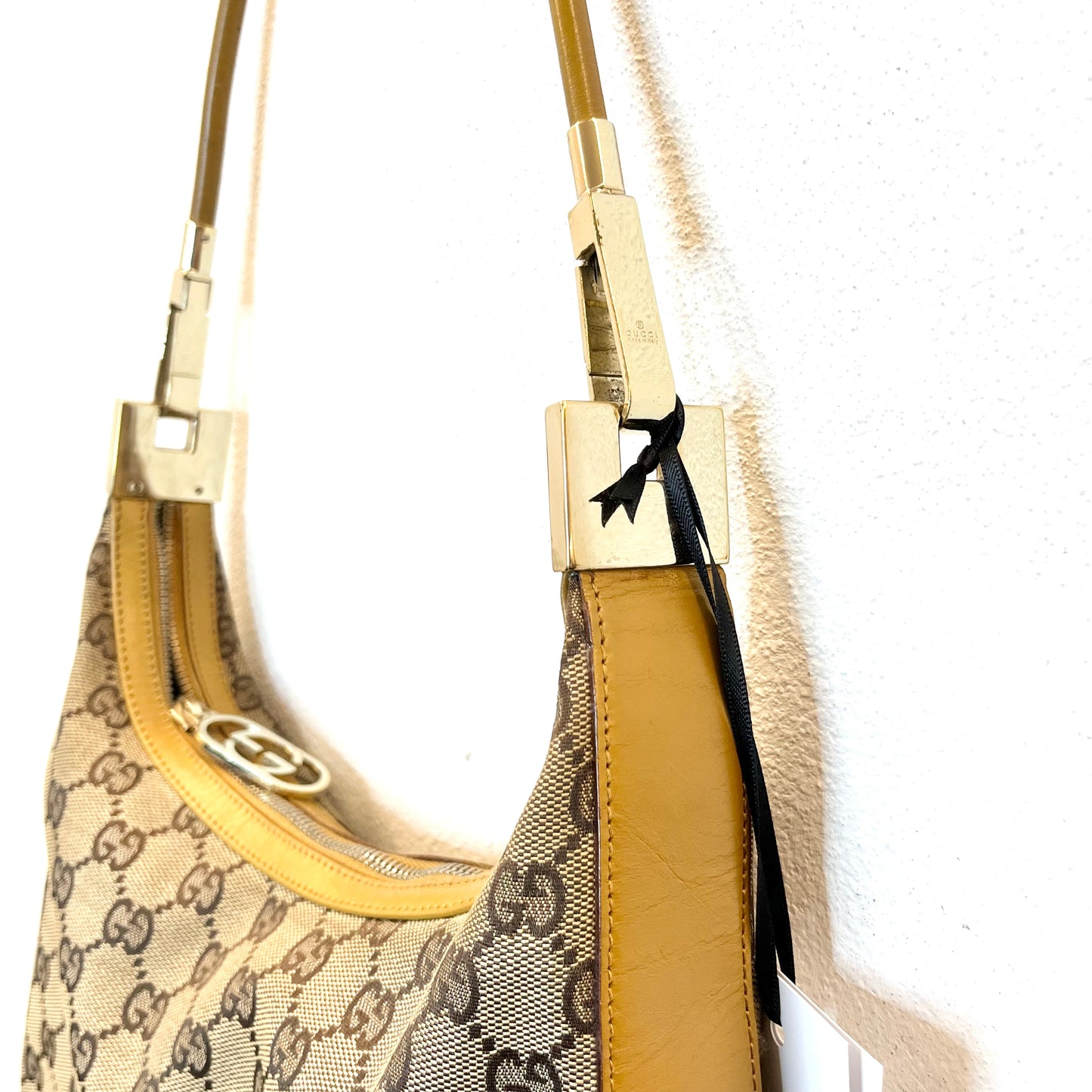 Borsa Gucci Vintage