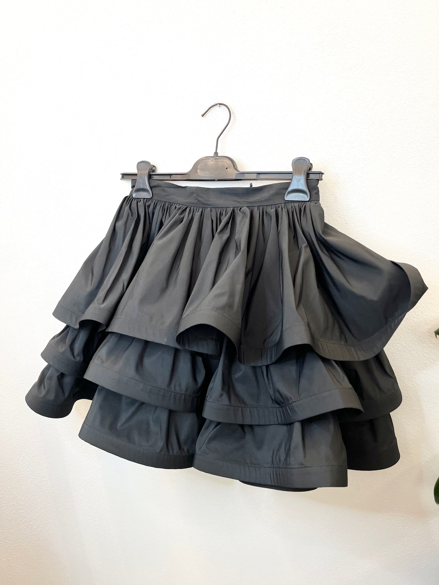 Elisabetta Franchi skirt 