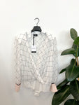 Camicia Elisabetta Franchi