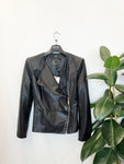 Biker Elisabetta Franchi