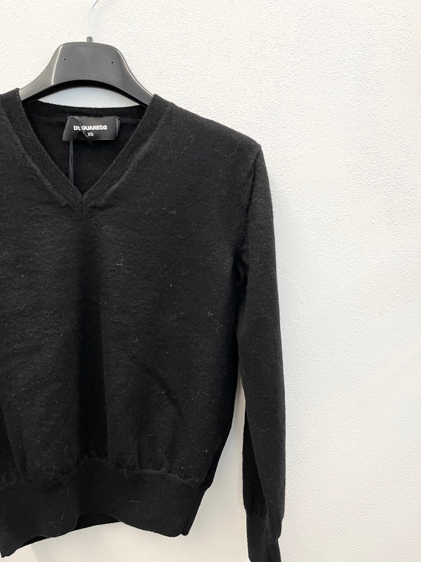 Dsquared2 Sweater