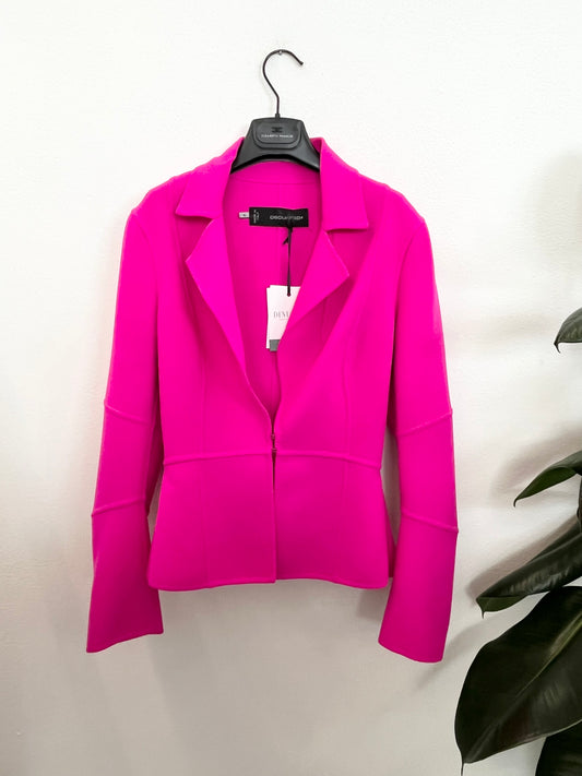 Dsquared2 jacket