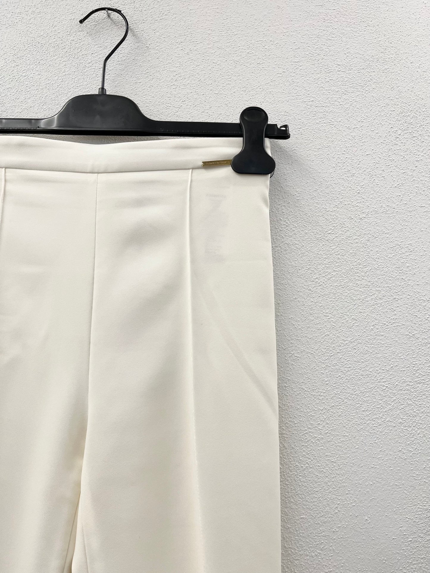 Elisabetta Franchi trousers