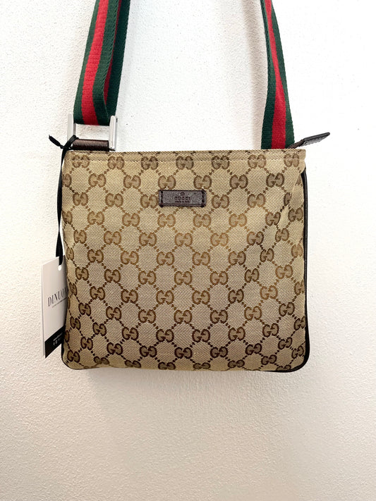 Gucci Messanger