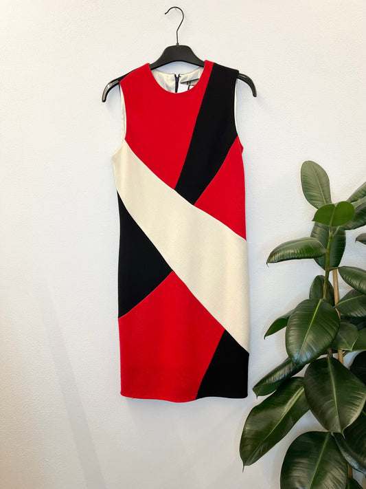 Fausto Puglisi dress 