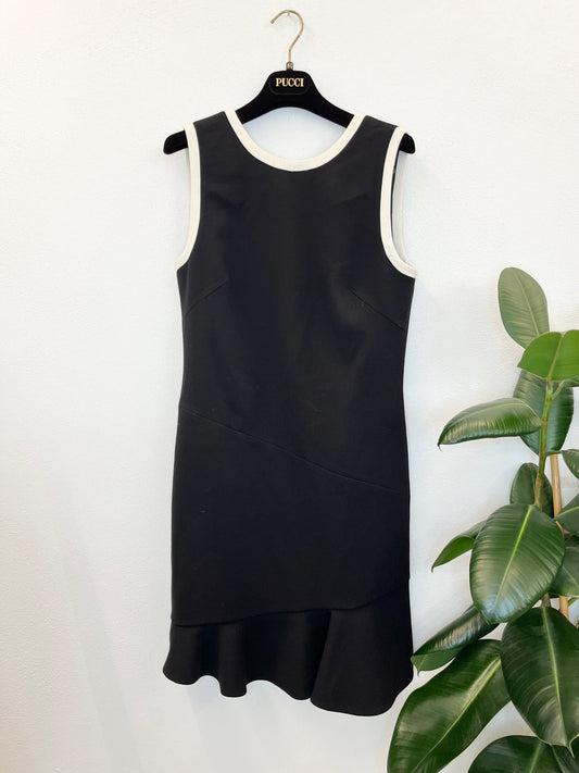 Emilio Pucci dress