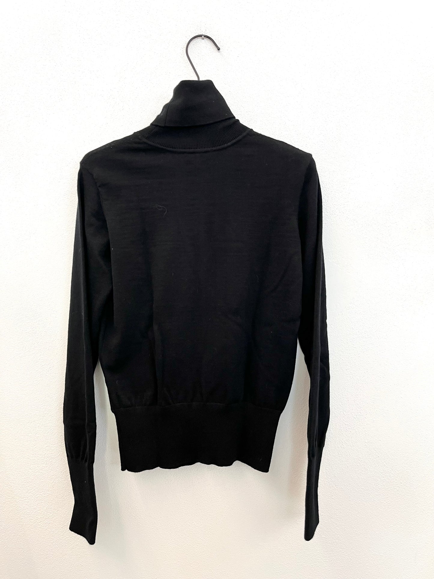 Elisabetta Franchi sweater