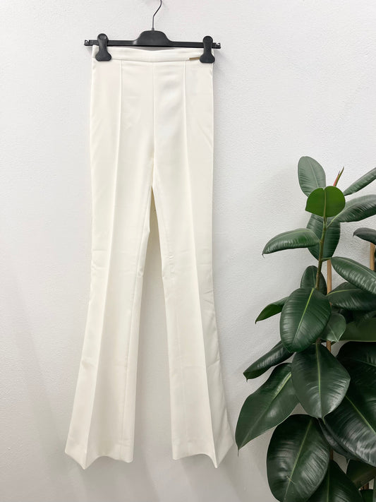 Elisabetta Franchi trousers