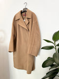 Cappotto Max Mara