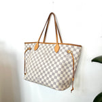 Louis Vuitton Neverfull