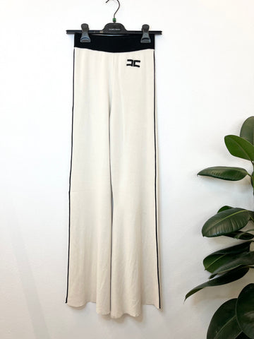 Pantalone Elisabetta Franchi