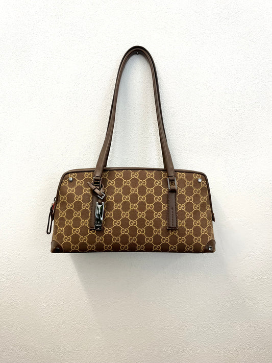 Gucci Jackie