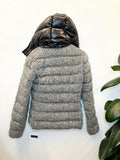 Giubbotto Moncler