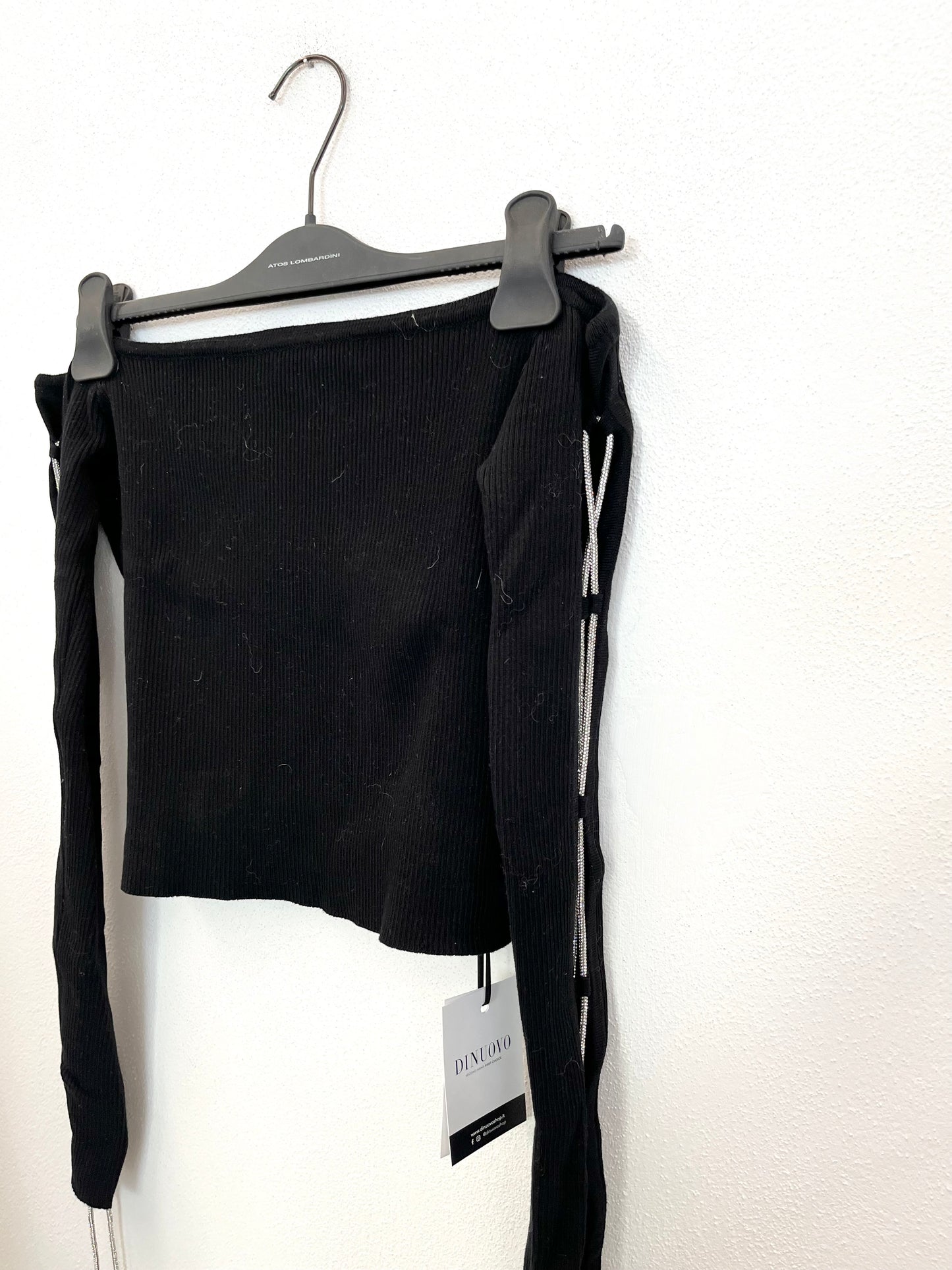 Giuseppe Morabito Jersey
