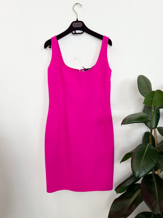 Dsquared2 dress