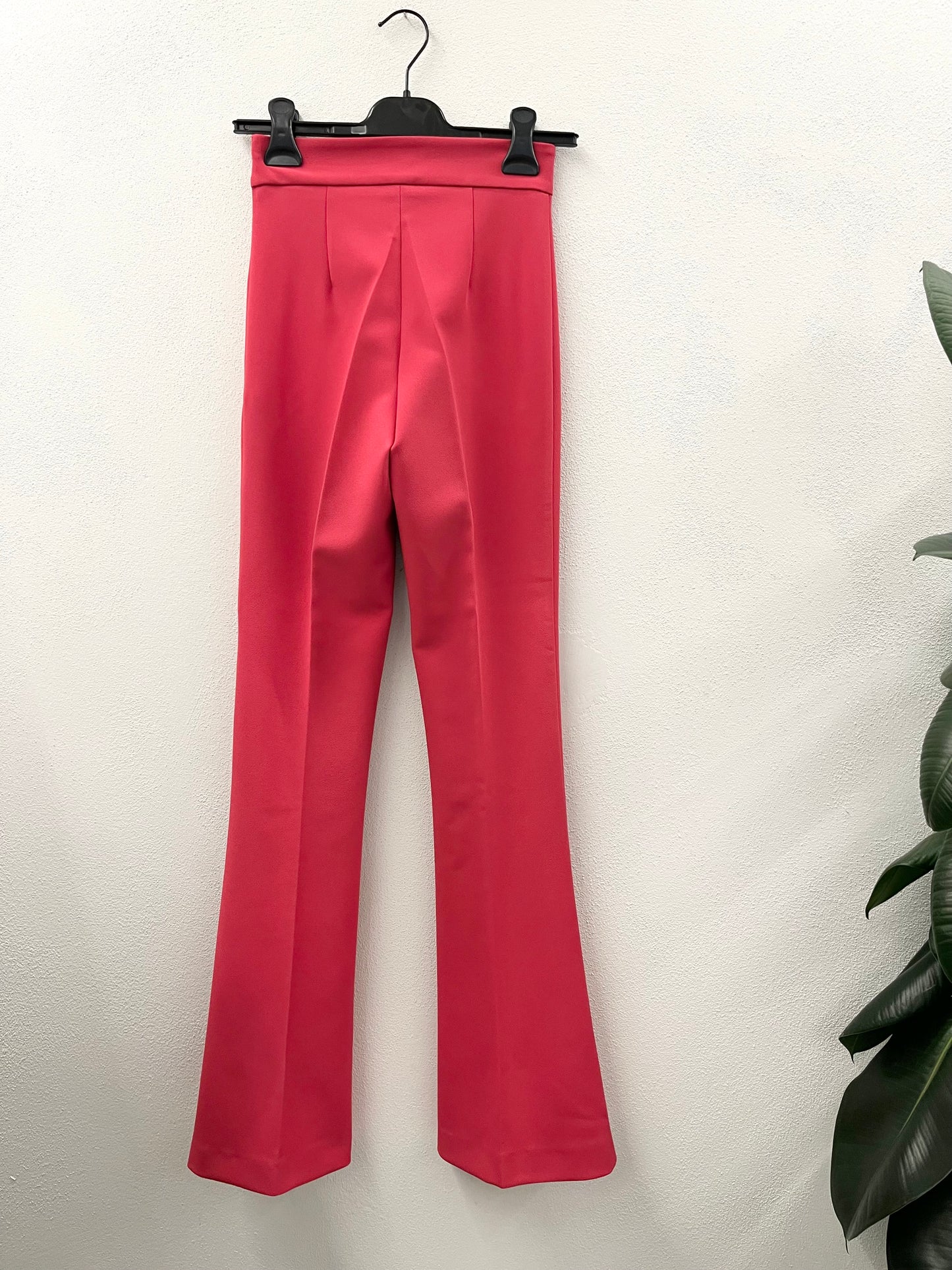 Elisabetta Franchi trousers