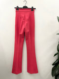 Pantalone Elisabetta Franchi