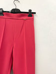 Pantalone Elisabetta Franchi