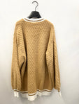 Cardigan Elisabetta Franchi