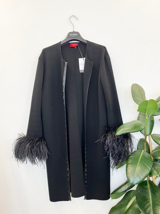 Lanvin coat