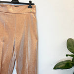 Pantalone Elisabetta Franchi