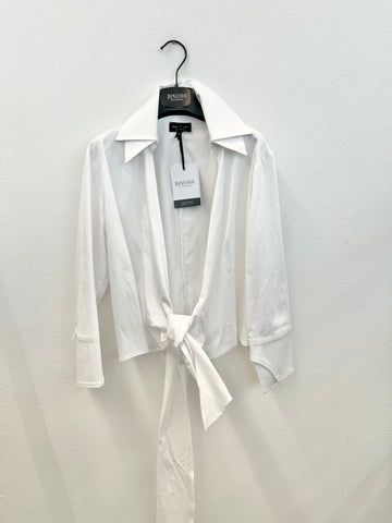 Camicia Elisabetta Franchi