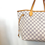 Louis Vuitton Neverfull