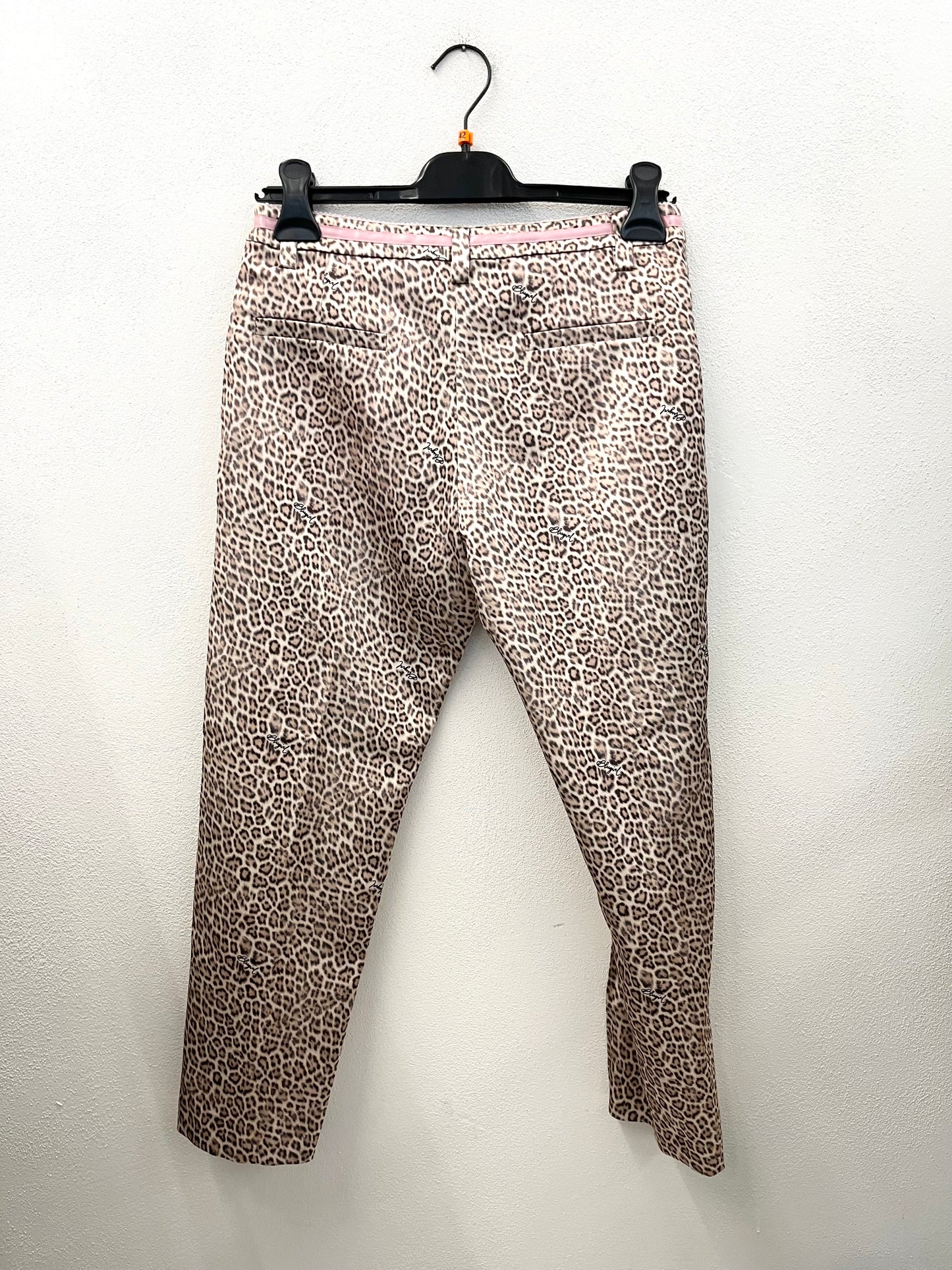 Blugirl Blumarine Pants