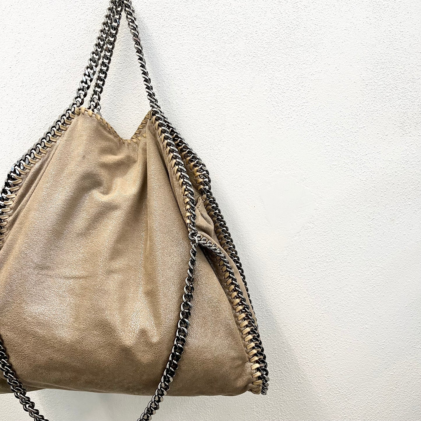 Stella McCartney Falabella
