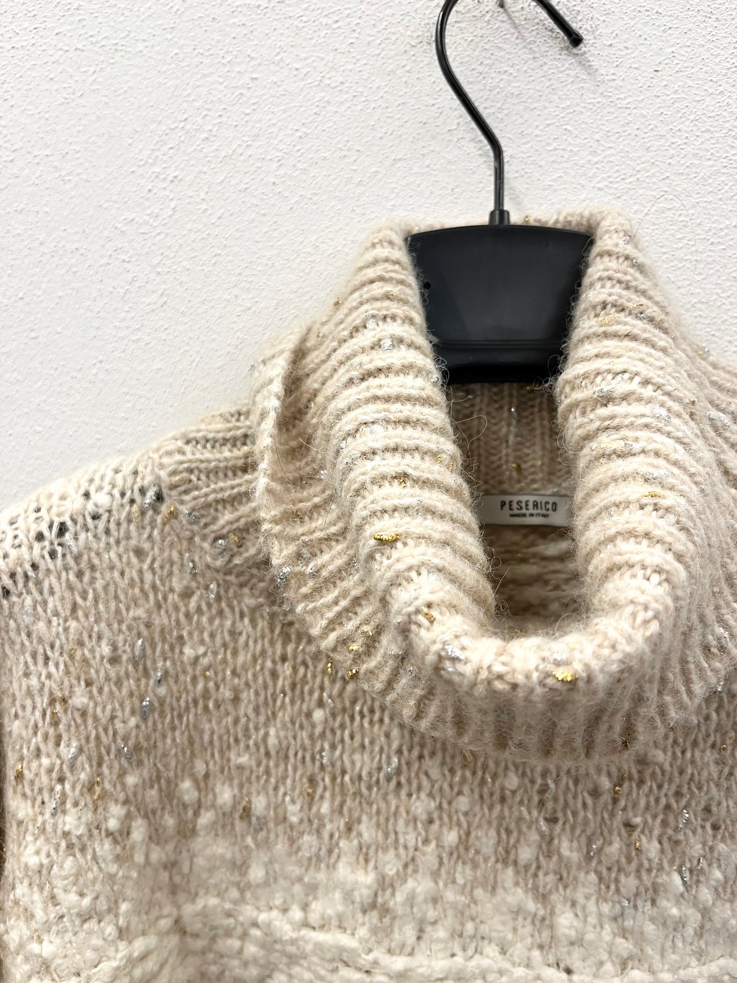 Maglione Peserico