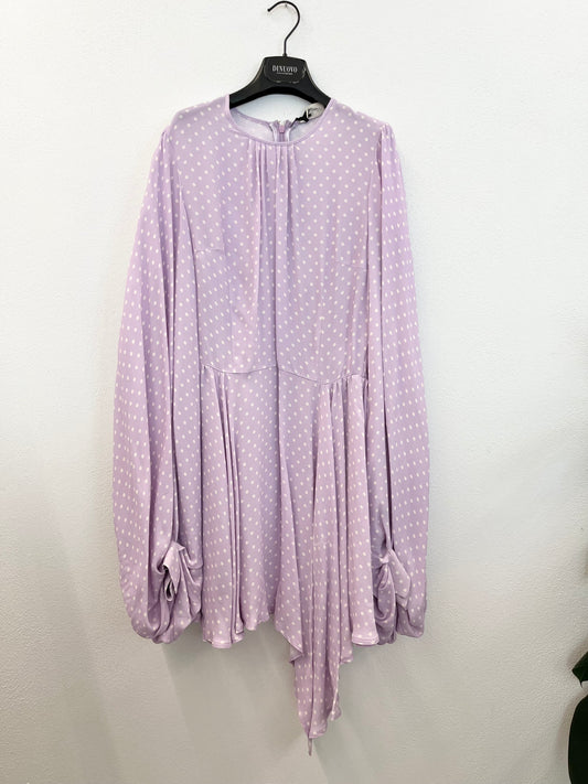 Elisabetta Franchi dress