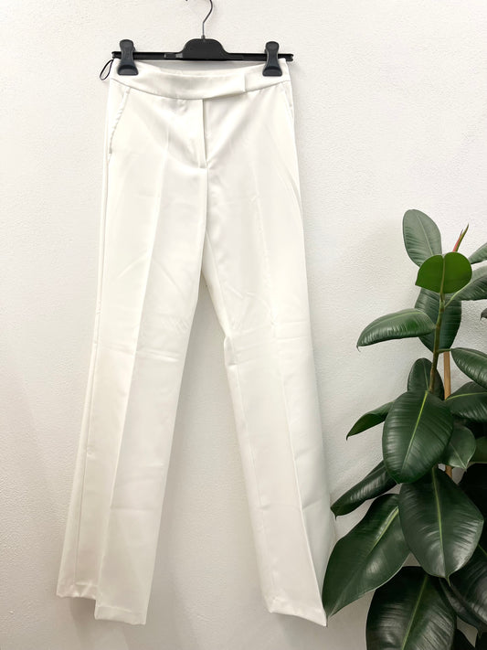 Atos Lombardini Trousers